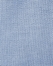 Funnel Neck Bomber Jacket, Slate Blue, swatch